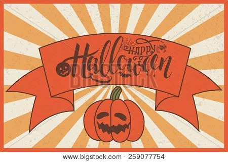 лучи по круг-цвет-блик.-halloweenai