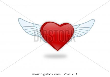 Heartwings2
