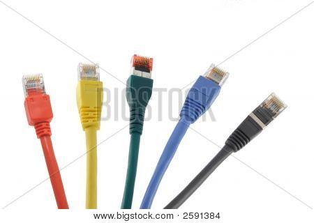 CAT6-Fan