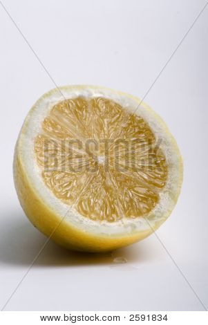 Citron