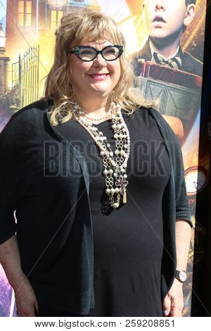 LOS ANGELES - SEP 16:  Coleen Camp at the 