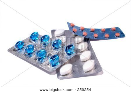 Capsule