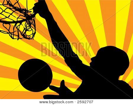 Nba_Star