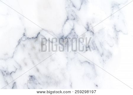 Grey Mable Stone Texture Use As Background