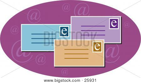 E-mail