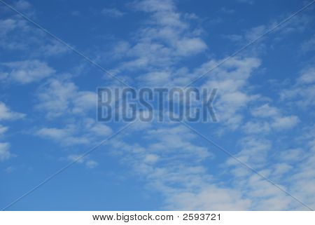 구름 97