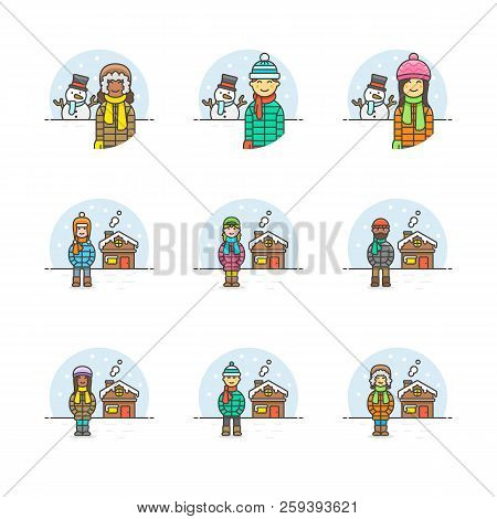 36-weather-b.eps