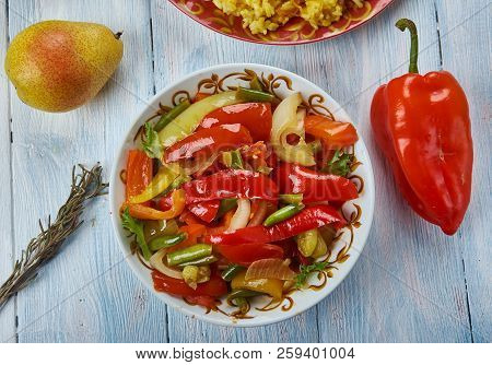 Uyghur Suoman Gush Siz