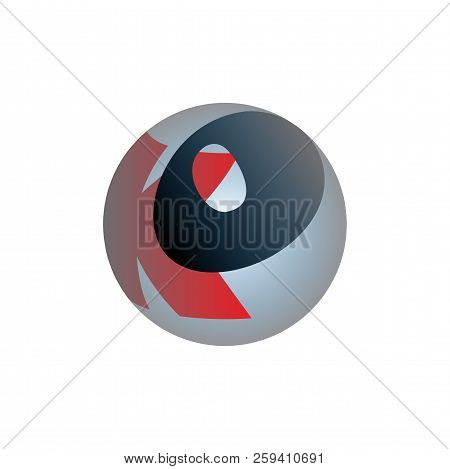 Slogan Print With Stylish Picture. Vector Eps10
