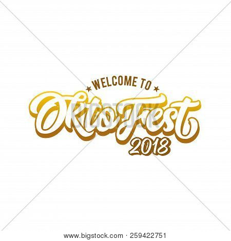 Oktober.cdr
