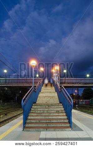 Bridge