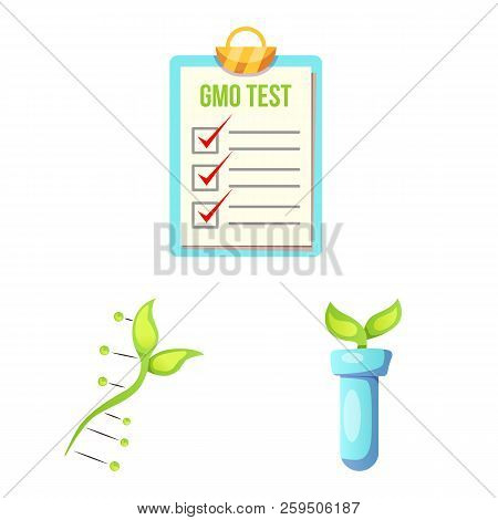 Isolated Object Of  And  Icon. Set Of  And  Vector Icon For Stock.