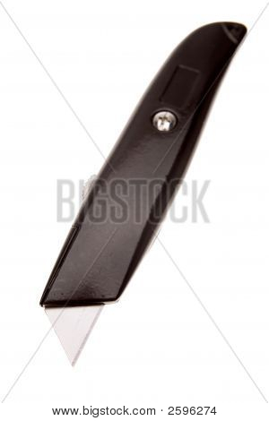 Coltello