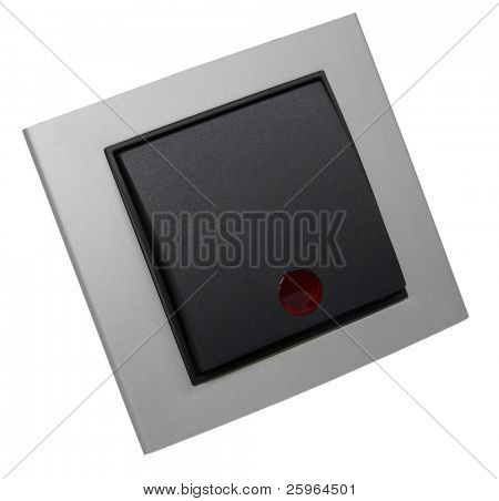 Přepněte se symboly v red dot
