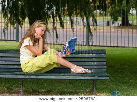 DarÂ´ya studies