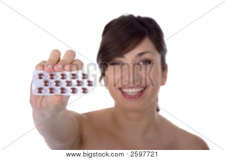 Tabletler