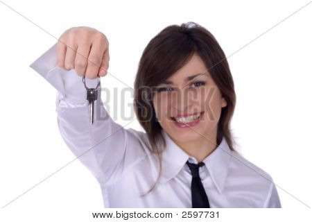 Tasti