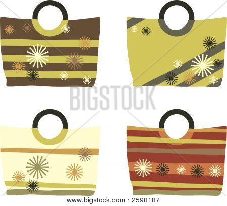 Bag3.EPS