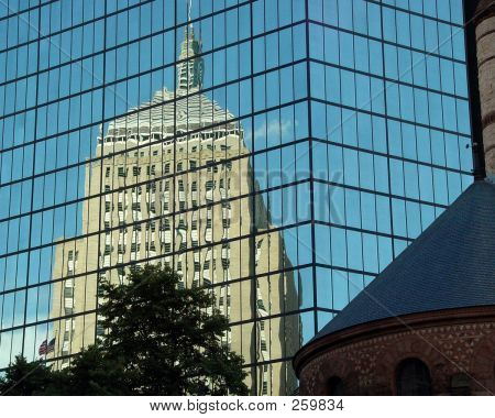Boston