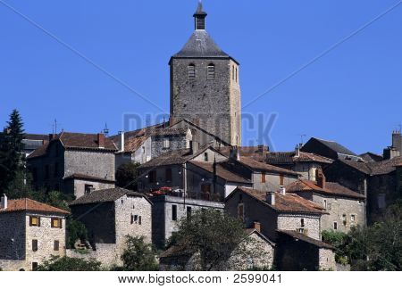Village