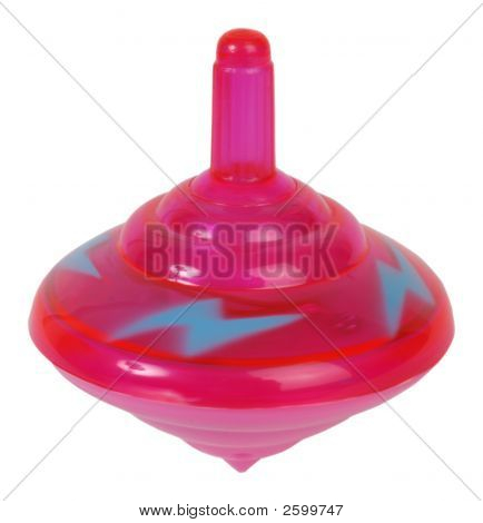 Spinning Top