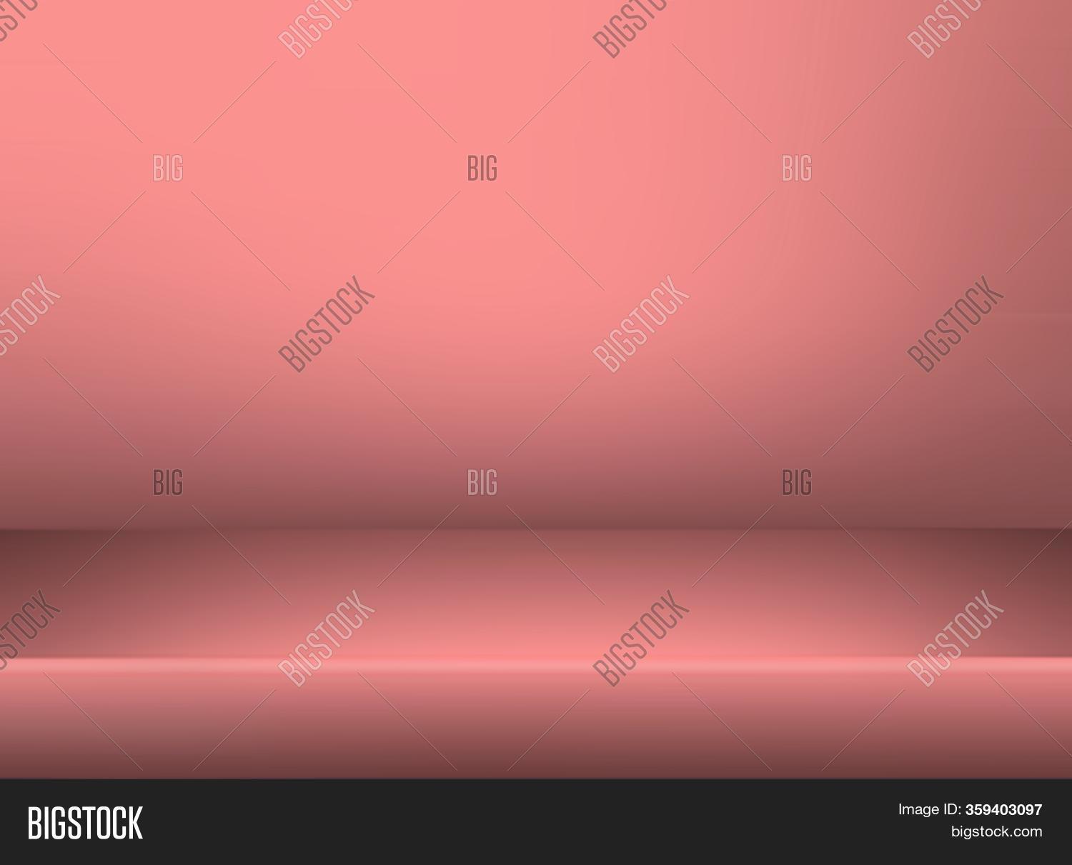 Pink Orange Brown Image & Photo (Free Trial) Bigstock