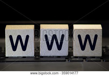 Metal Type Sorts From Linotype At Printshop Spelling Www. Provost, Alberta, Canada.