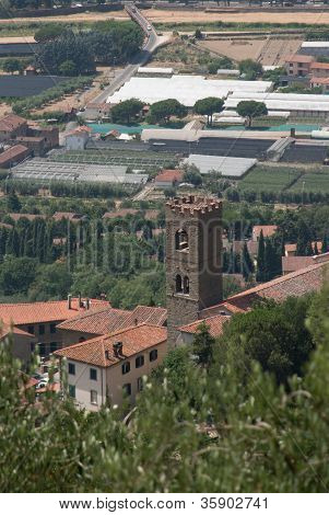 Uzzano