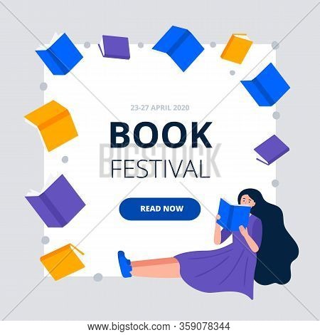 Modern Flat Simple Vector Photo Free Trial Bigstock