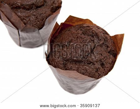 Muffinit