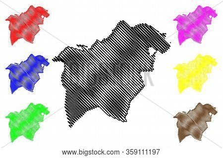 Koknese Municipality (republic Of Latvia, Administrative Divisions Of Latvia, Municipalities And The