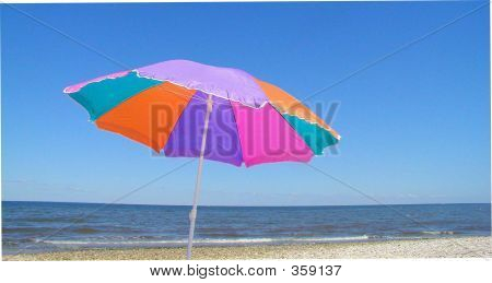 Parasol