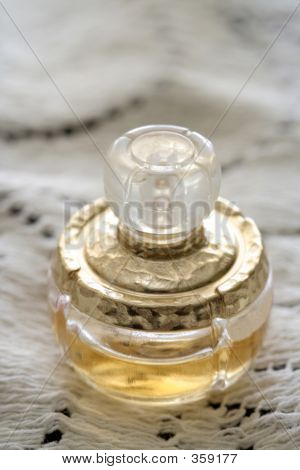 Perfume01