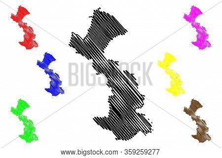 Preili Municipality (republic Of Latvia, Administrative Divisions Of Latvia, Municipalities And Thei