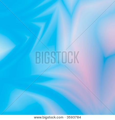Baggrund abstrakt