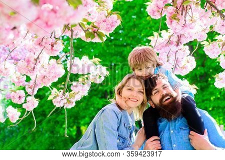 Spring. Happy Couple Image & Photo (Free Trial) | Bigstock