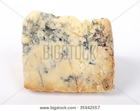 Blue Stilton Cheese