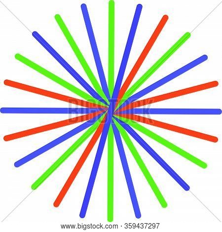 The Unique Symbol For Special Moments Ini This Month