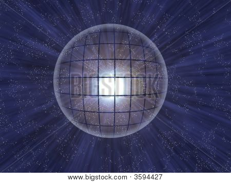 ลูกแก้ว