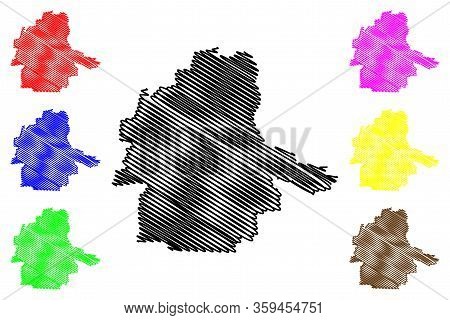 Rundale Municipality (republic Of Latvia, Administrative Divisions Of Latvia, Municipalities And The