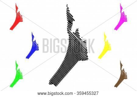 Saulkrasti Municipality (republic Of Latvia, Administrative Divisions Of Latvia, Municipalities And 