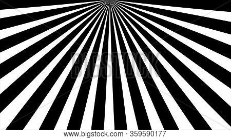 Sunburst, Radiating, Sun Light, Circuses, Stripe Background Design. Royalty High-quality Best Stock 