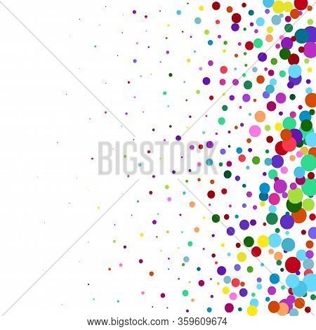 Colorful Celebration Vector Photo Free Trial Bigstock 162,000+ vectors, stock photos & psd files. bigstock