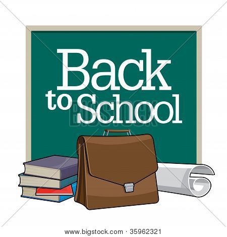 브라운 짧은 경우와 책