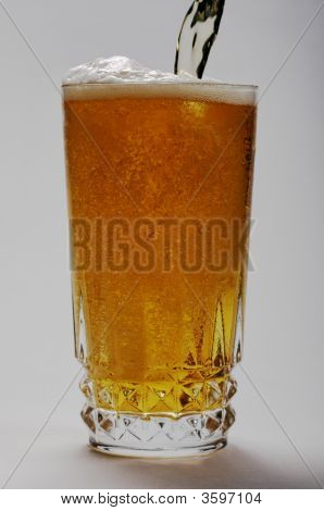 Beerpour