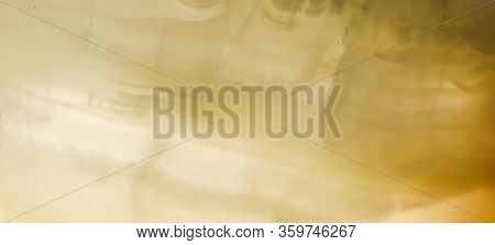 Onyx Marble Texture Backdrop. Natural Stone Background.