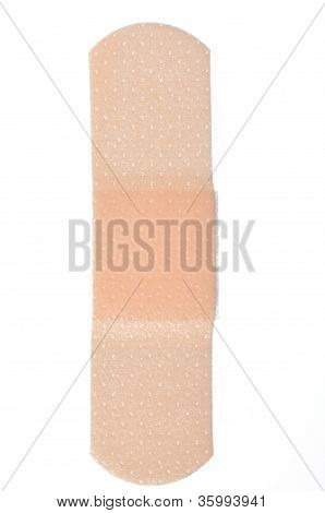 접착 붕대