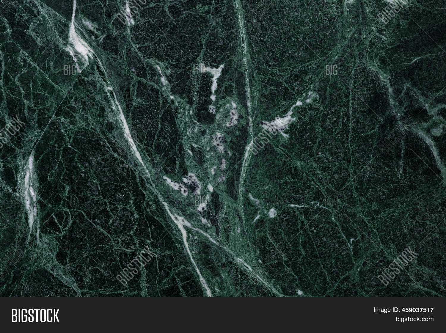 Amazon Green Marble Image & Photo (Free Trial) Bigstock