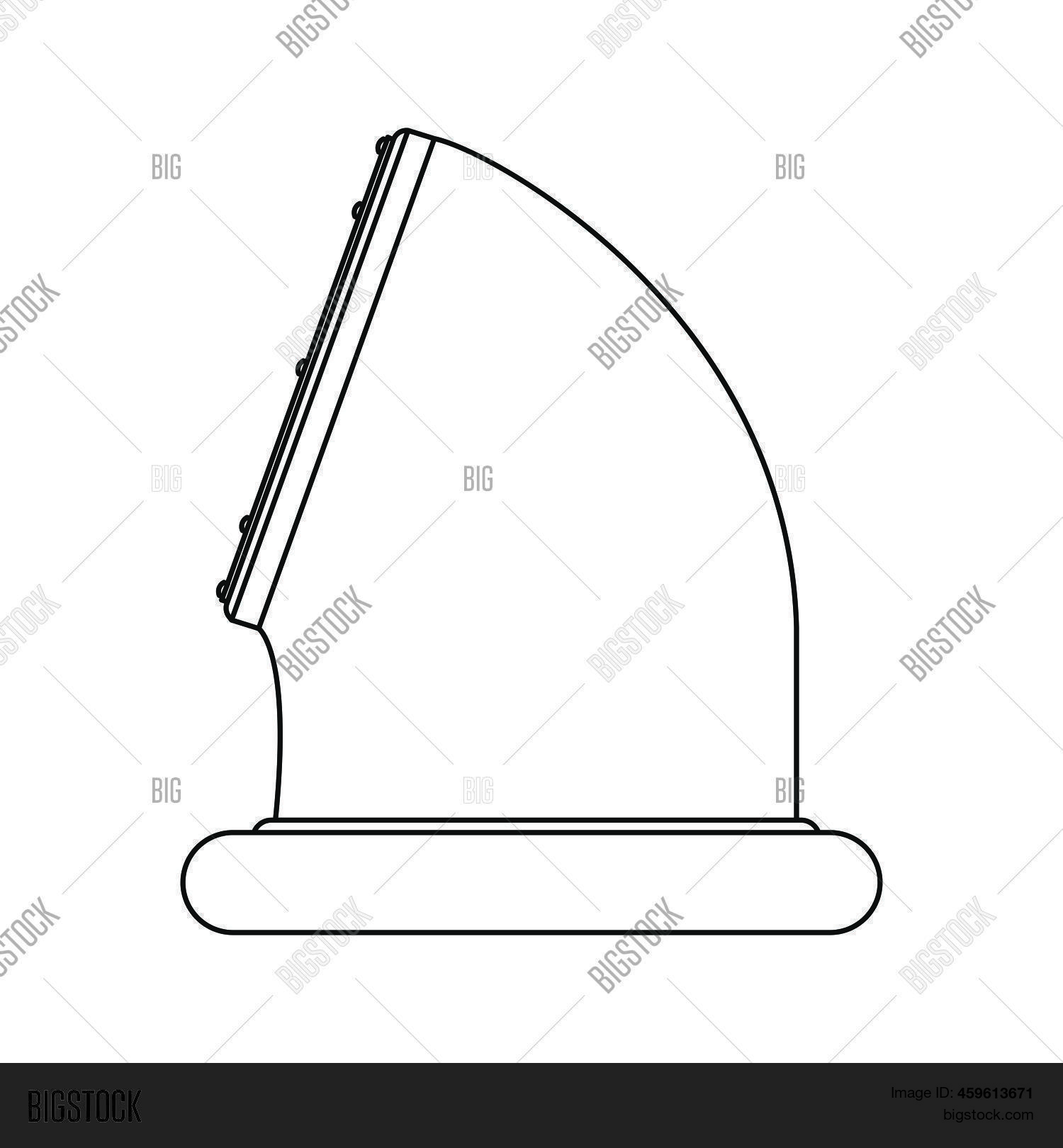 Air Vent Vector Vector & Photo (Free Trial) Bigstock