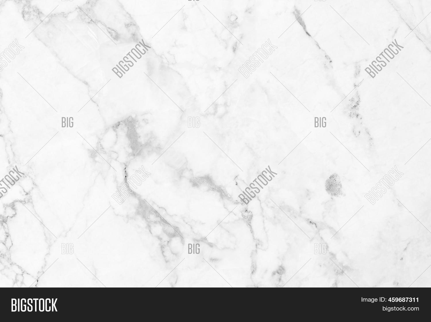 White Marble Stone Image & Photo (Free Trial) Bigstock
